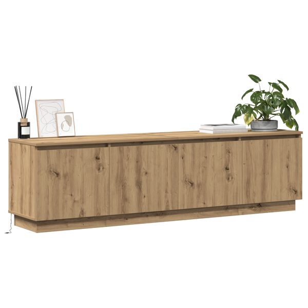 Showing Product Image 3 of 13