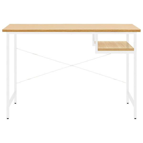 Showing Product Image 3 of 8