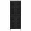 Product Thumbnail Image 8 of 17