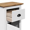 Product Thumbnail Image 14 of 19