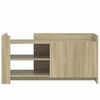 Product Thumbnail Image 4 of 11