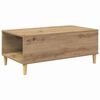 Product Thumbnail Image 8 of 12