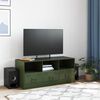 Product Thumbnail Image 3 of 14