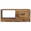 Product Thumbnail Image 5 of 11