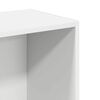 Product Thumbnail Image 7 of 12