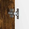 Product Thumbnail Image 9 of 14