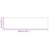 Product Thumbnail Image 6 of 6