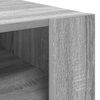 Product Thumbnail Image 8 of 10