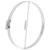 Product Thumbnail Image 6 of 6