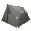 Product Thumbnail Image 4 of 14
