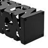 Product Thumbnail Image 3 of 5