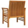 Product Thumbnail Image 7 of 9