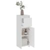 Product Thumbnail Image 8 of 11