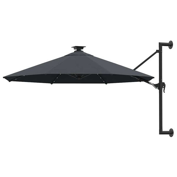 Showing Product Image 1 of 10