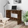 Product Thumbnail Image 2 of 7