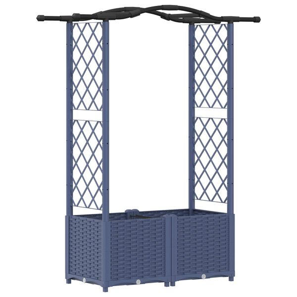 Showing Product Image 1 of 8