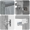 Product Thumbnail Image 6 of 13
