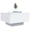 Product Thumbnail Image 13 of 15