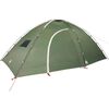 Product Thumbnail Image 4 of 17