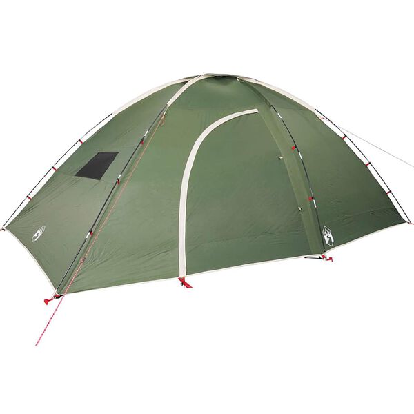 Showing Product Image 4 of 17