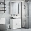Product Thumbnail Image 2 of 13