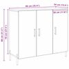 Product Thumbnail Image 14 of 15