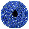 Product Thumbnail Image 3 of 6
