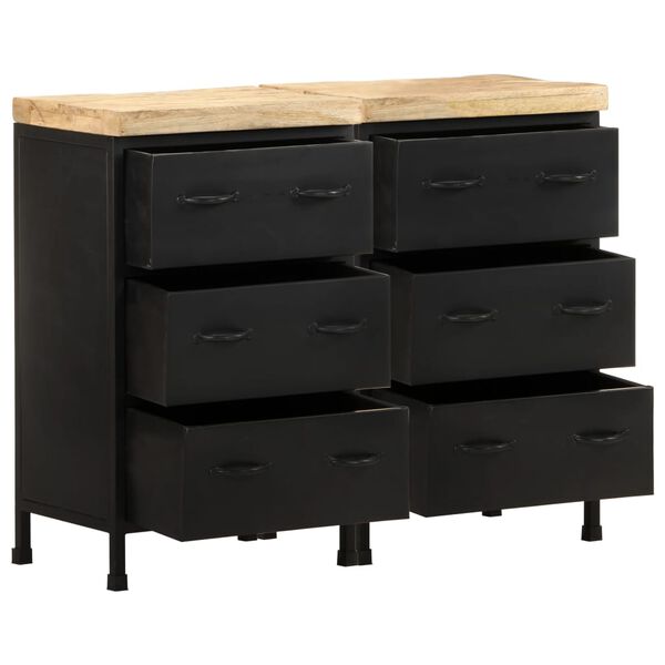 Showing Product Image 4 of 14