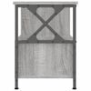 Product Thumbnail Image 6 of 11