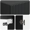 Product Thumbnail Image 8 of 9
