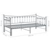 Product Thumbnail Image 13 of 14