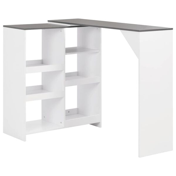 Showing Product Image 1 of 6