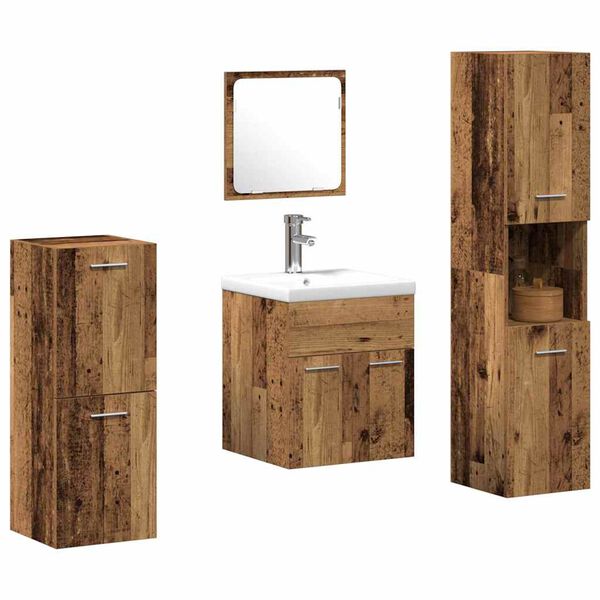 Showing Product Image 3 of 14