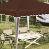 Product Thumbnail Image 4 of 17