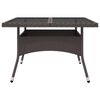 Product Thumbnail Image 7 of 10