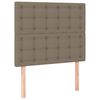 Product Thumbnail Image 6 of 12