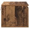 Product Thumbnail Image 10 of 16
