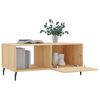 Product Thumbnail Image 4 of 13