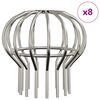 Product Thumbnail Image 3 of 11