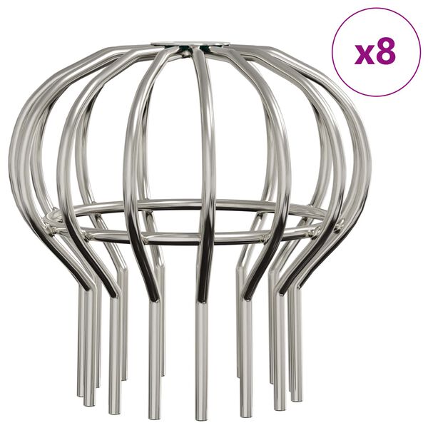 Showing Product Image 3 of 11