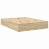 Product Thumbnail Image 5 of 14