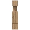 Product Thumbnail Image 8 of 15