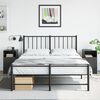 Product Thumbnail Image 2 of 14