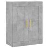 Product Thumbnail Image 5 of 14