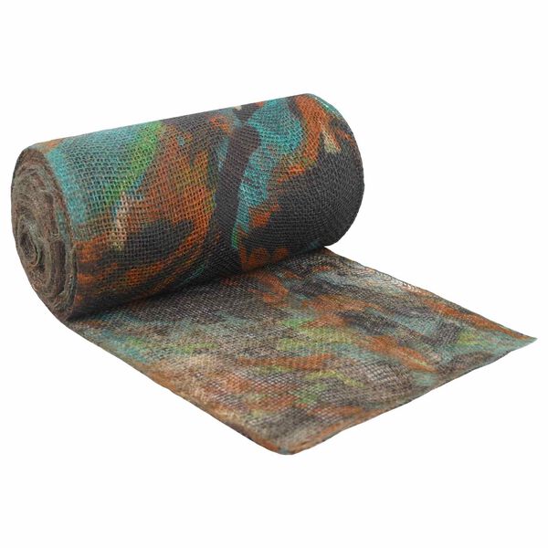 Showing Product Image 1 of 7