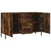 Product Thumbnail Image 5 of 14
