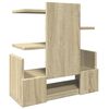 Product Thumbnail Image 5 of 9