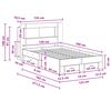 Product Thumbnail Image 9 of 9