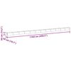 Product Thumbnail Image 13 of 13