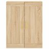 Product Thumbnail Image 6 of 15